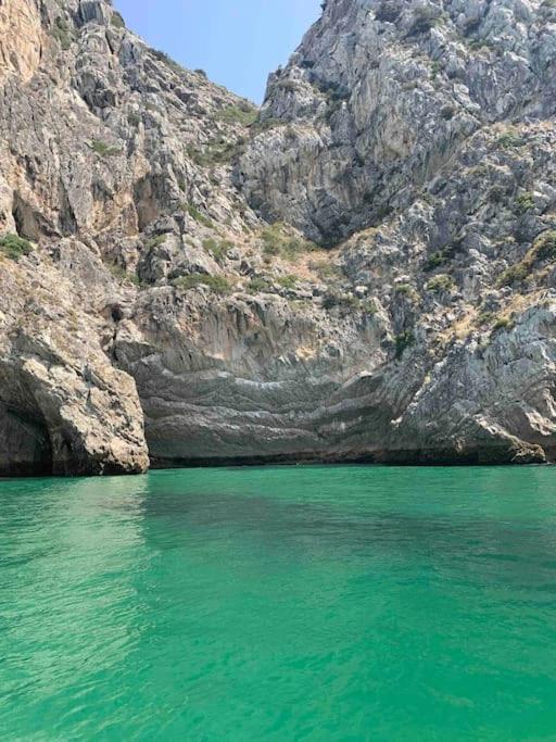 Alto Das Vinhas Lovers - Σεσίμπρα Εξωτερικό φωτογραφία